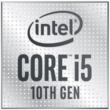 Intel S1200 CORE i5 10600K BOX 6x4,1 125W...