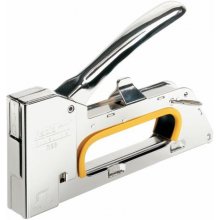 Rapid PRO Staple Gun R23E