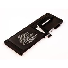 CoreParts MBXAP-BA0007 laptop spare part...