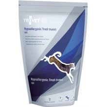 TROVET - Dog - Hypoallergenic Treat HRT -...