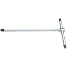 Gedore 1669591 hex key