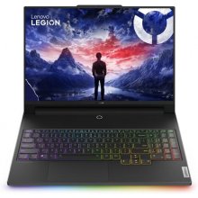 Notebook LENOVO Legion 9 Intel® Core™ i9...