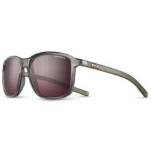 Julbo CREEK TR NOIR/VERT PLHD RO FLS