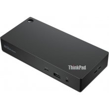 Lenovo  ThinkPad Universal USB-C Smart Dock...
