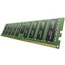 Mälu Samsung DDR4 64GB PC 2933 CL21 ECC Reg...