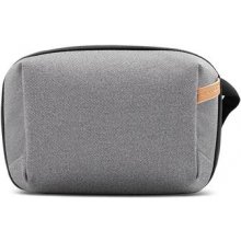 PGYTECH Mini Tech Organizer Polyester Grey...