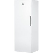 Külmik INDESIT UI6 F2T W Freezer, E, Free...