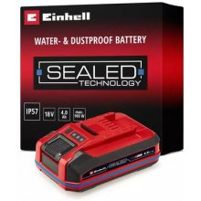 Einhell 4511627 cordless tool battery...