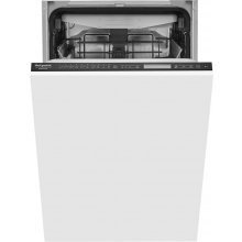 Hotpoint Built-in | Dishwasher | HSIP 4O21...
