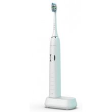AENO Sonic Electric Toothbrush DB5: White, 5...