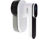 CAMRY Lint remover | CR 9620 | White/Black |...