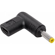 AKYGA AK-ND-C04 ADAPTER 4.0 X 1.7MM