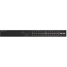 LANCOM GS-3628XUP