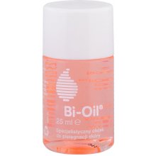 Bi-Oil PurCellin Oil 25ml - Cellulite ja...