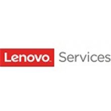 Lenovo | 3Y Depot (Upgrade from 1Y Depot) |...