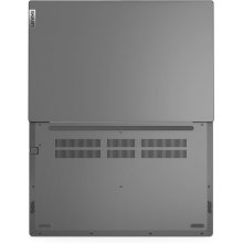 Notebook Lenovo V V15 5500U 39.6 cm (15.6")...