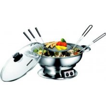 Unold 48746 Asia Fondue