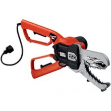 Black & Decker GK1000 power lopper