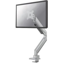 Neomounts desk monitor arm