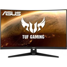 Monitor ASUS TUF Gaming VG32VQ1B 80 cm...