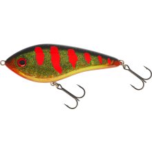 UNSORTED Westin Swim Glidebait 10cm/34g...