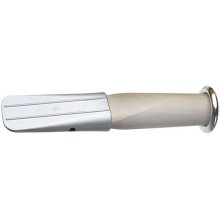 Gedore 1591886 tool handle wedge