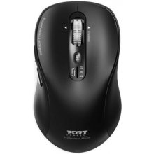 Port Designs 900707C mouse Right-hand RF...