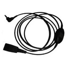 GN AUDIO QD-CABLE F/ ALCATEL IP TOUCH...