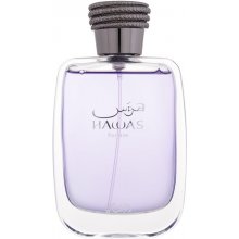 Rasasi Hawas 100ml - Eau de Parfum meestele