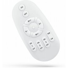 SPECTRUM SMART EASY SMART REMOTE CONTR OLLER...