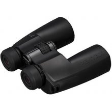 Pentax binoculars SP 12x50 WP