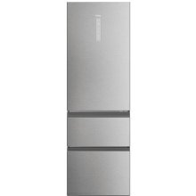Haier 3D 60 Serie 5 HTW5618DNMG Freestanding...