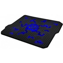 C-TECH PODCT2504 mouse pad Gaming mouse pad...