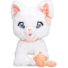 IMC Toys IM907737 interactive toy