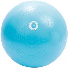 Pure2Improve | Antiburst Yogaball (65 cm) |...