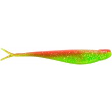 Z-Man Soft lure SCENTED JERK SHADZ 7" Nuked...