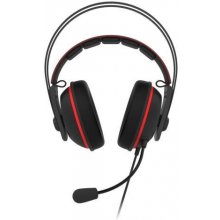 ASUS TUF Gaming H7 Headset Wired Head-band...