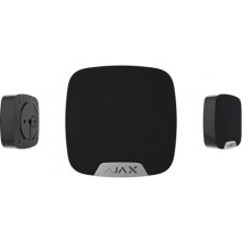 AJAX SIREN WRL INDOOR HOMESIREN/BLACK 8681