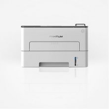 Printer Pantum P3300DW | Mono | Laser |...