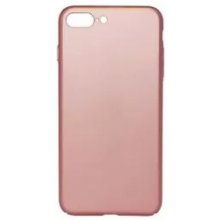 Joyroom Apple iPhone 7 Plus Plastic Case...