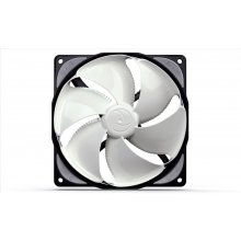 Noiseblocker NB-eLoop B12-PS PWM Fan 3-pack...