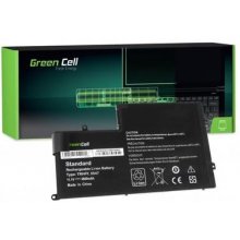 GREEN CELL DE83 laptop spare part Battery