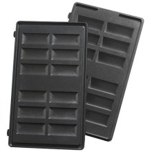 TEFAL XA801312 sandwich maker part/accessory