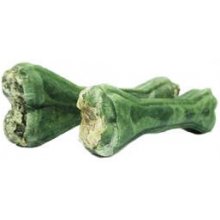 BIOFEED Euphoria Grain Free Bone with sage -...