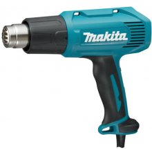 HEAT GUN HG6030K 1800W | Sourcing