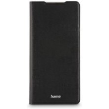 Hama Slim Pro mobile phone case 15.5 cm...