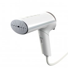 AENO Folded garment steamer, AC220-240V...