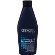 Redken Color Extend Brownlights 250ml -...