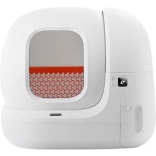 PETKIT Puramax Cat Self-cleaning litter box...