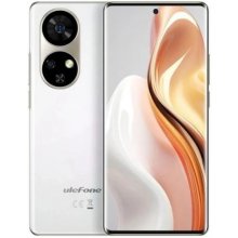 Мобильный телефон UleFone Note 17 Pro 17.2...